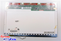 Màn hình Laptop 13.3 inch Wide 30 pin DELL 1318 1330 1320 1310 1340