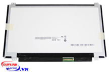 Màn hình Laptop 13.4 inch Led mỏng Hp Pavilion DV3-2003TU