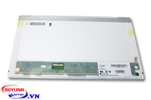 Màn hình Laptop 14.0 inch Led dày 30 pin HP 8440