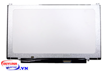 Màn hình Laptop 14.0 inch Led mỏng Asus U46 U46E U47 U47A U48 U44