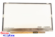 Màn hình Laptop 14.0 inch Led mỏng có gương không tai