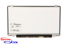 Màn hình Laptop 14.0 inch Led mỏng DELL 3421