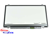 Màn hình Laptop 14.0 inch Led mỏng Dell 5460 5470 5480