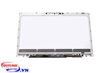 Màn hình Laptop 14.0 inch Led mỏng Dell XPS14Z L412 L411 L411Z L412Z L421