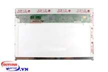 Màn hình Laptop 14.1 inch Led 50 pin Sata Dell 1435 E6400