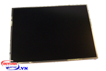 Màn hình Laptop 14.1 inch Led vuông Lenovo IBM T4X