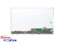 Màn hình Laptop 15.4 inch Led dày Macbook Pro A1260 A1226 2008