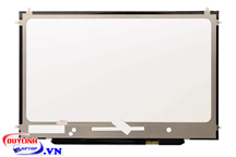 Màn hình Laptop 15.4 inch Led mỏng Macbook A1286 Unibody 2008 2009 2010 2011