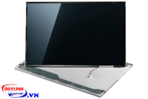 Màn hình Laptop 15.4 inch LED Sata 50 chan Dell Latitude E6500