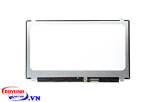 Màn hình Laptop 15.6 inch Led AT19-801g Samsung