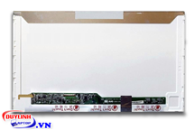 Màn hình Laptop 15.6 inch Led dày HP 8540P 8540W 8560W