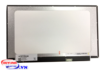 Màn hình Laptop 15.6 inch led mỏng không tai Dell 7560 7570 7572