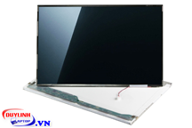 Màn hình Laptop 15.6 inch Wide