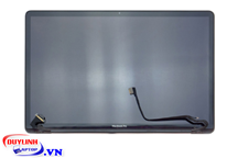 Màn hình Laptop 17.0 inch Led Mỏng Macbook Pro A1297