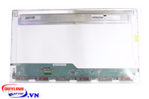 Màn hình Laptop 17.3 inch Led dày HP EliteBook 8770W