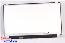 Màn hình Laptop 17.3 inch Led mỏng 30 pin FHD