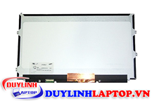 Màn hình Laptop 18.4 inch LCD Dell