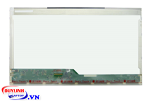 Màn hình Laptop 18.4 inch Led Dày FHD Acer Aspire 8942 8942G 8943 8943G