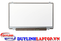 Màn hình laptop Dell 14Z 5423