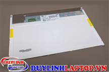 Màn hình laptop Dell E6410 E5410