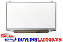 Màn hình laptop Dell INS 14R N4010 , N4020 , N4030 , N4040 , N4050