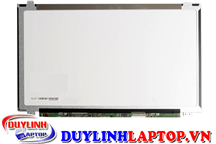 màn hình laptop Dell INS 15R N5010 N5020 N5030 N5050