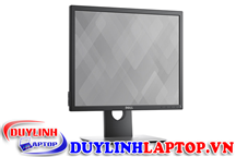 Màn hình máy tính LCD Dell P1917S (4R8R8)