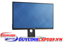 Màn hình máy tính Dell QuadHD UP2716D (42MUP2716D)
