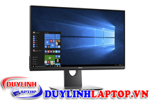 Màn hình Gaming LCD DELL S2417DG