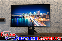 Màn hình máy tính LCD UltraSharp Dell U2717D (42MU2717D)