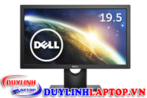 Màn hình máy tính LED Dell E1916H