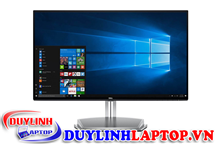 Màn hình máy tính LED IPS Dell S2418H (58PVN)