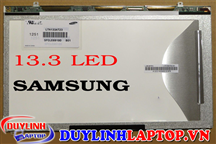 Màn hình SAMSUNG 530U