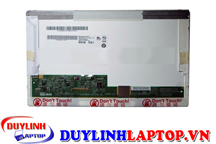 Màn hình Samsung N120 N140 N143 N148 màn 10.1 led dày