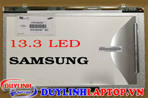 Màn hình SAMSUNG R468 R470