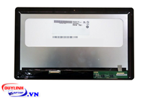 Màn hình và cảm ứng Acer P3-171 P3-131