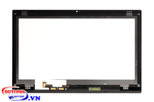 Màn hình và cảm ứng Acer R3-471