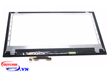 Màn hình và cảm ứng Acer V5-473 V5-472 M5-481 V7-482 V7-481