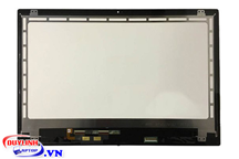 Màn hình và cảm ứng Acer V7-582 V7-581