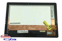 Màn hình và cảm ứng Asus TF300 G01