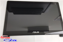 Màn hình và cảm ứng Asus TP500 TP550