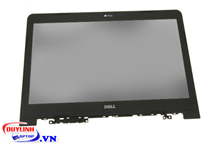 Màn hình và cảm ứng Dell 5448 5447 5470 3443 14-N