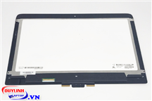 Màn hình và cảm ứng HP X360-4000 13.3 inch 3K QHD