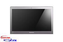 Màn hình và cảm ứng Lenovo U300S U300