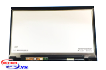 Màn hình và cảm ứng Lenovo X1 Carbon