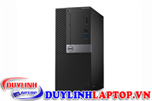 Máy bộ Dell OptiPlex 3050 MT (3050MT-i371-4G1TB)