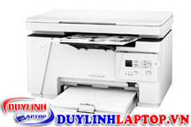 Máy in HP LaserJet Pro MFP M26a, đa chức năng (Print, copy, scan)
