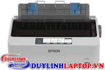 Máy in kim EPSON LQ-310