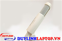 Microphone Ovann OA-0002