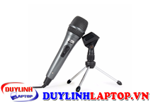 Microphone Salar M19